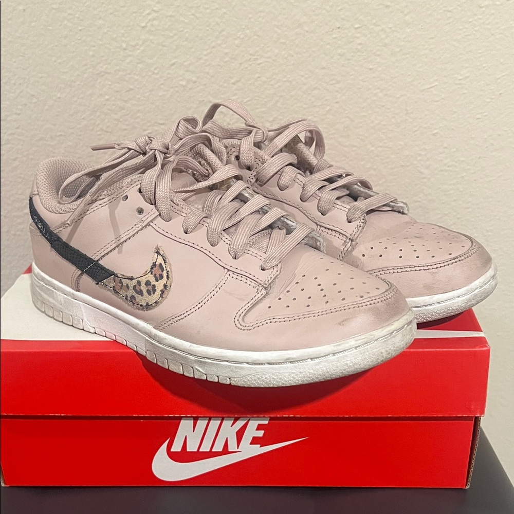 Nike Dunk Low